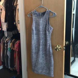 homecoming/winter dance dress